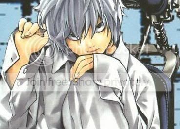 Neardeathnote.jpg