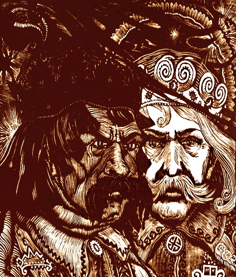 bielobogczernobog.jpg