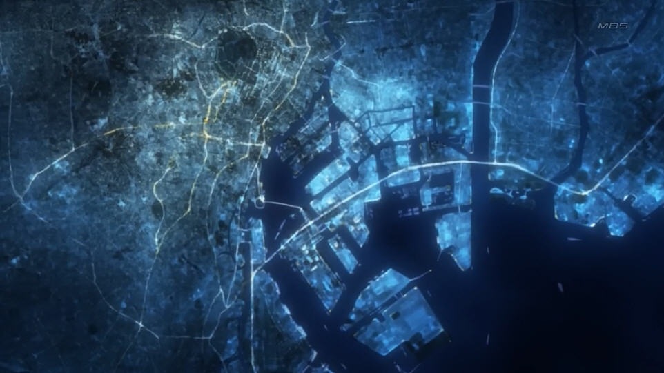 tmni-01-tokyo-bay-is-odd.jpg