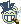 biggrin.gif