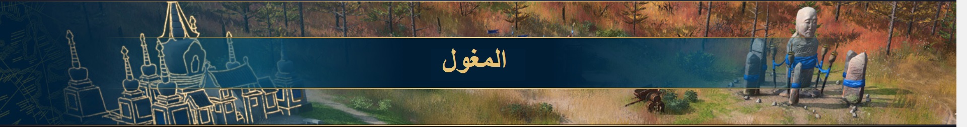 pKX8iya.jpg
