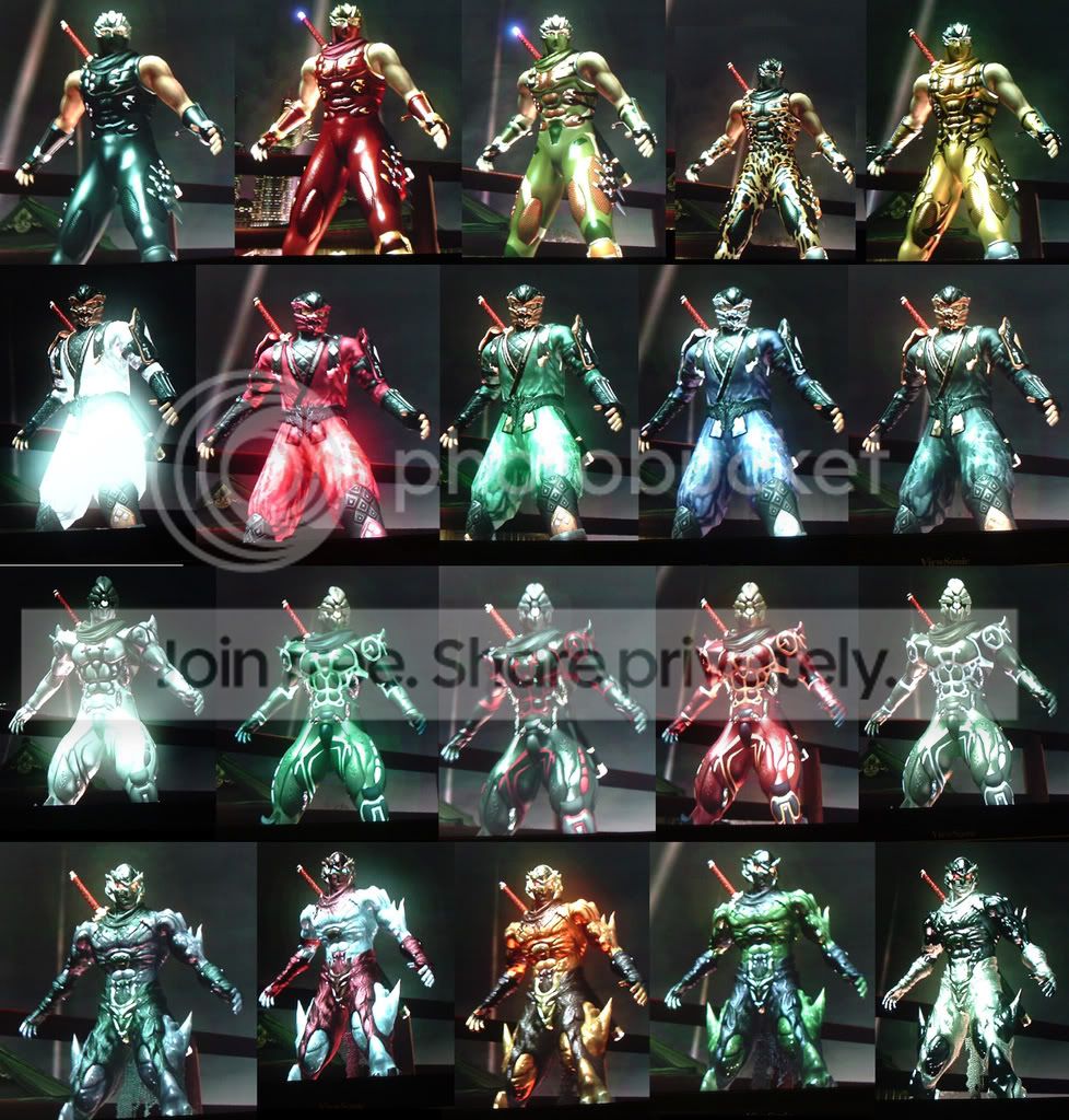 grandcostumelist.jpg