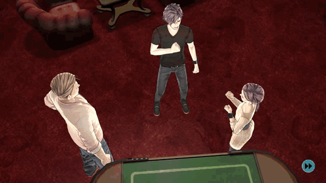 tenor.gif