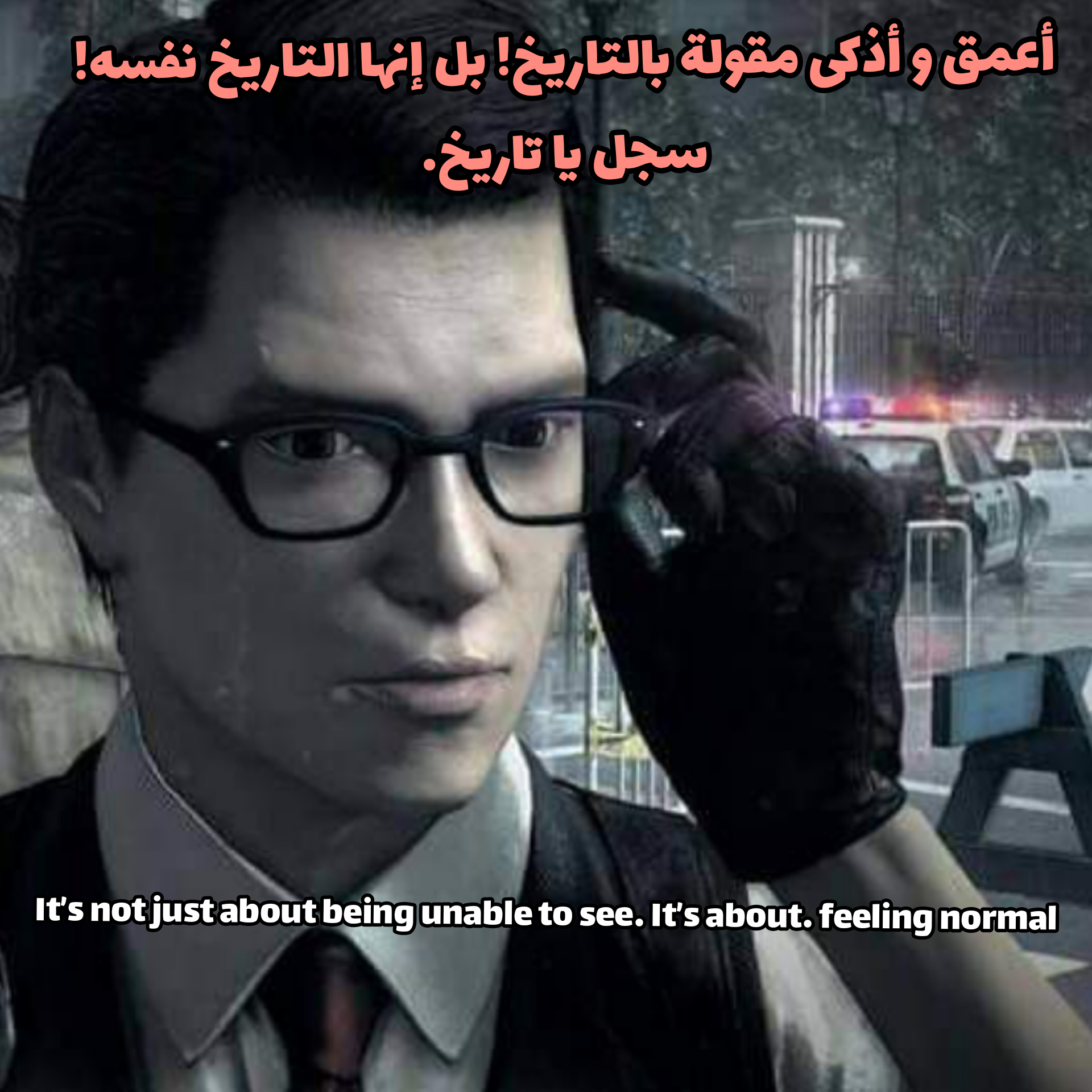 p_2138z2k5g0.jpg