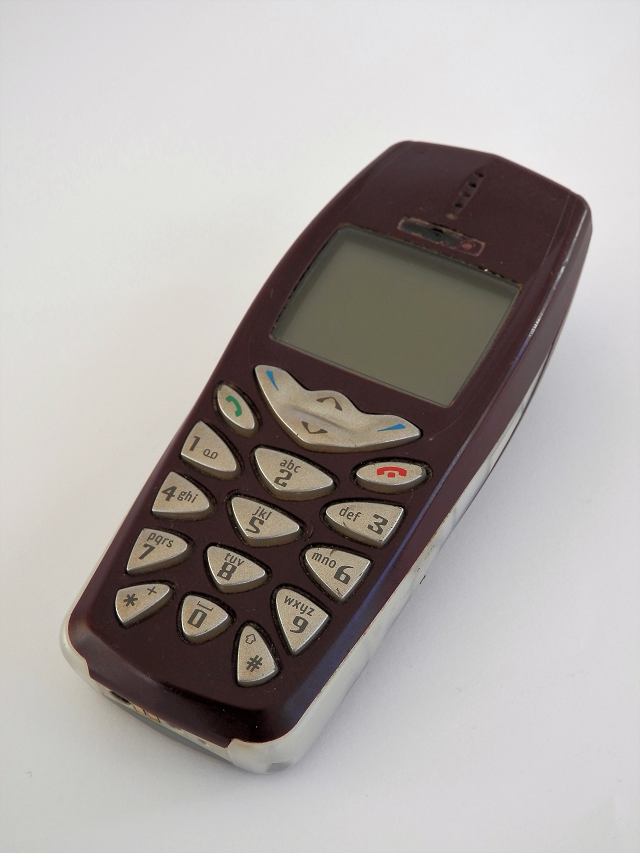 Nokia-3510-1.png