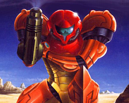 Samus.jpg
