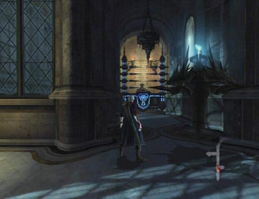 4-gyrobladegate.jpg