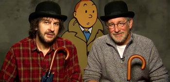 jackson-spielberg-hatstintin-tsrimg.jpg