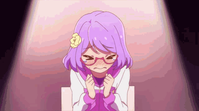 aikatsu-aikatsu-stars.gif