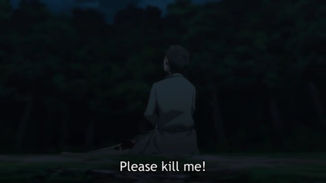 j22HaE0.png