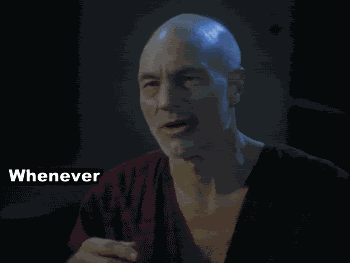 dyackmadred.gif