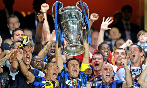 InterMilan.jpg