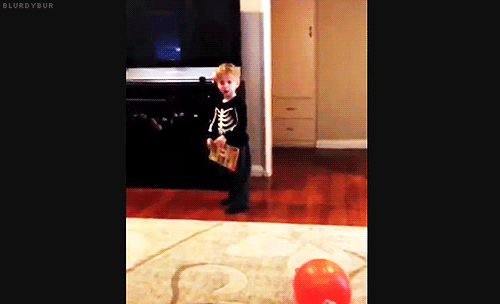 tumblr_md161f6xeN1qzc0gco2_500.gif