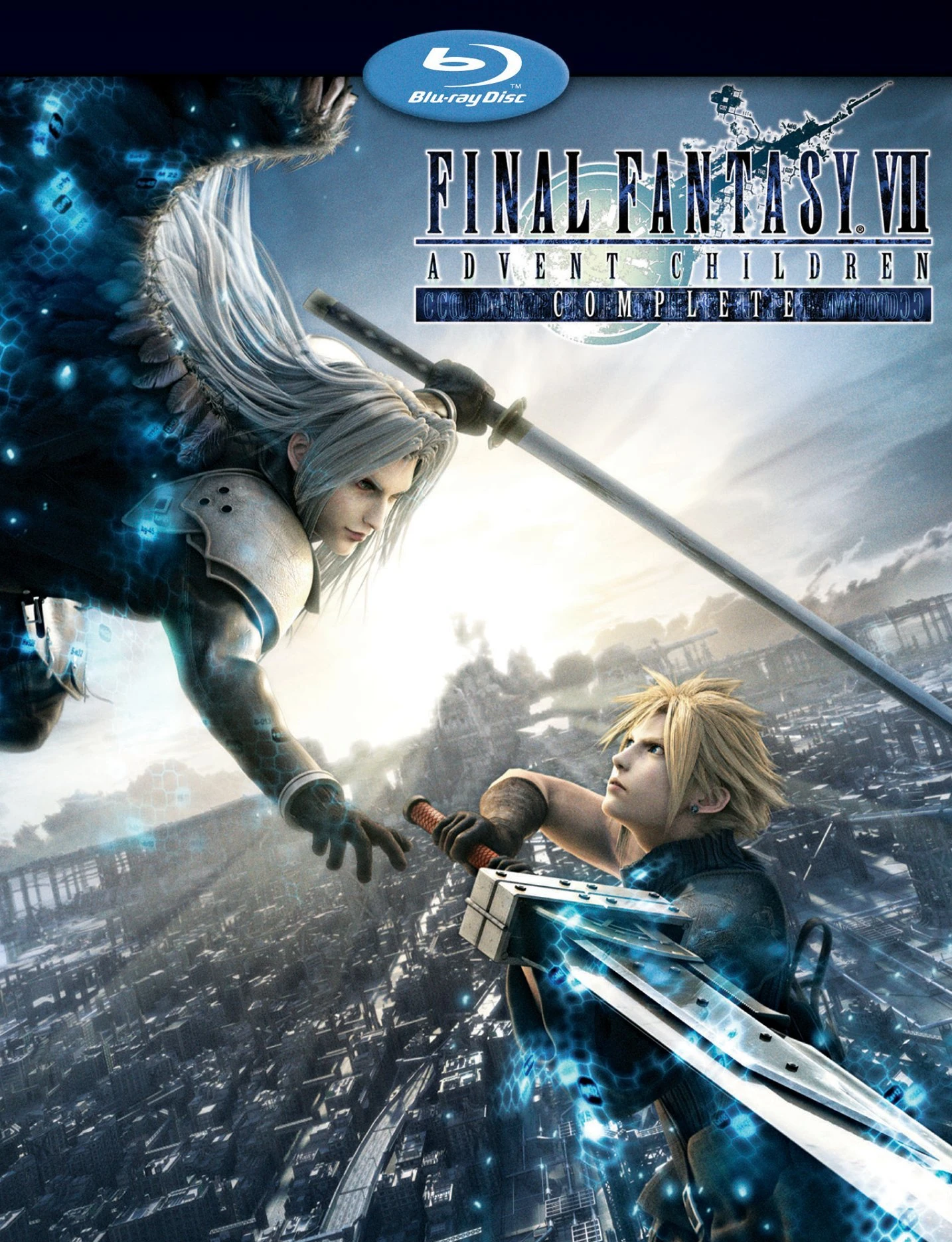 Advent_Children_Complete_US_Cover.jpg