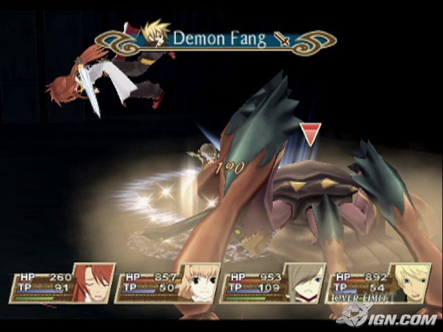 tales-of-the-abyss-20060803053929108.jpg
