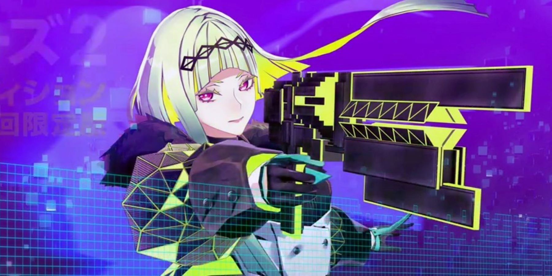 Ringo2.jpg