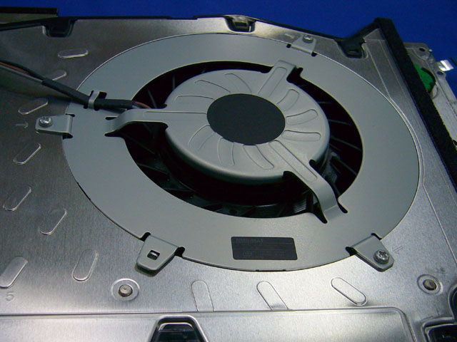 ps3_26.jpg