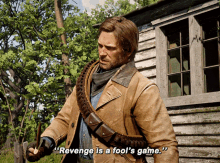 tenor.gif