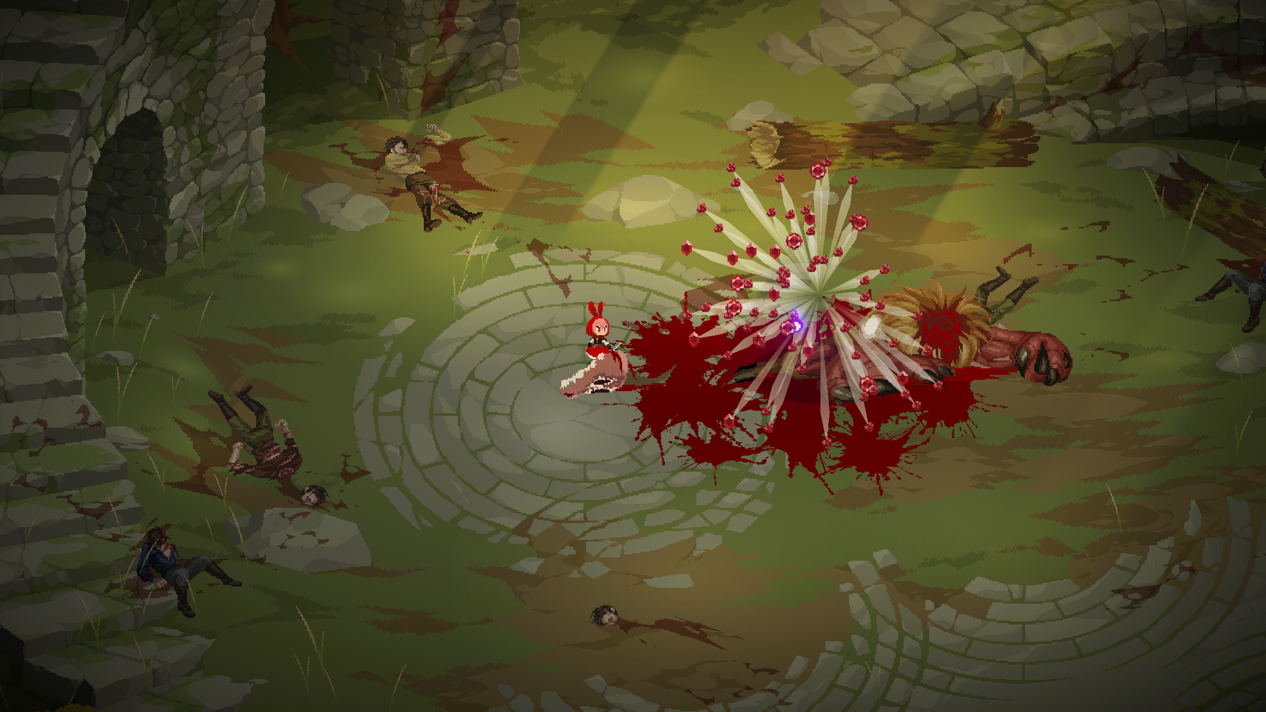 QD5jNZT.png