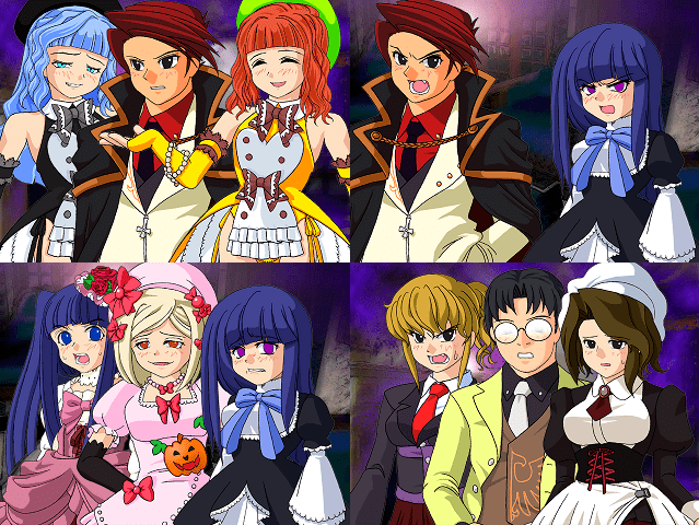 ryukishi07-aadcb5fd-69c3-4e50-809f-0d1e2167aa5-resize-750.png