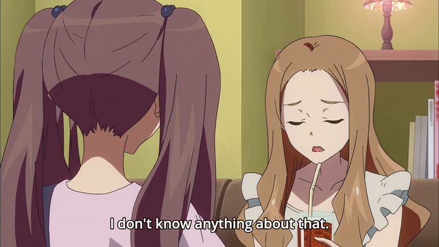 f4EZaGM.png