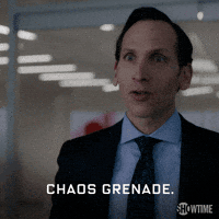 200.gif