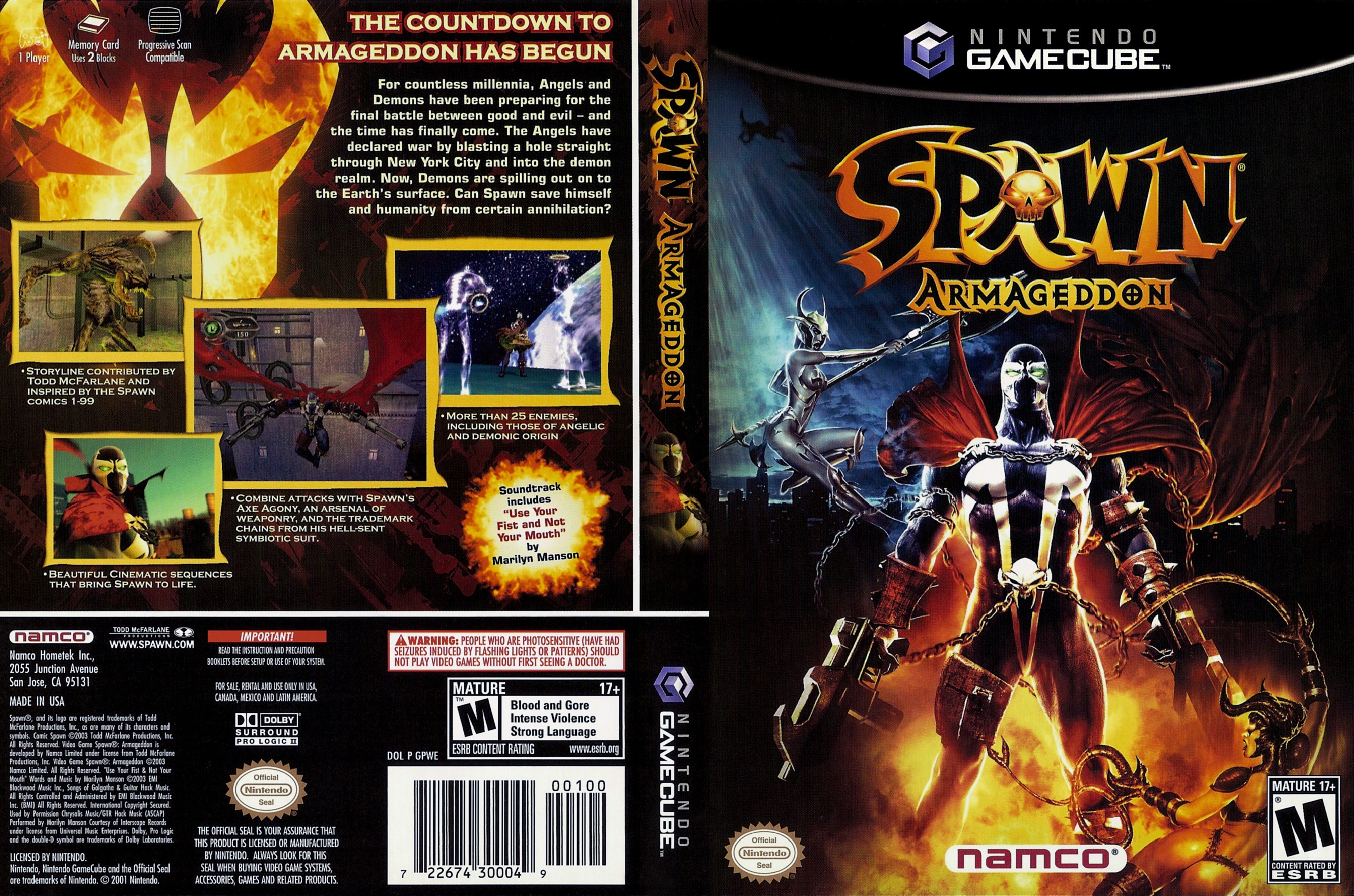 Spawn%20Armageddon.jpg