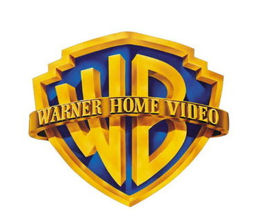 warner%20bros%20logo-thumb.jpg