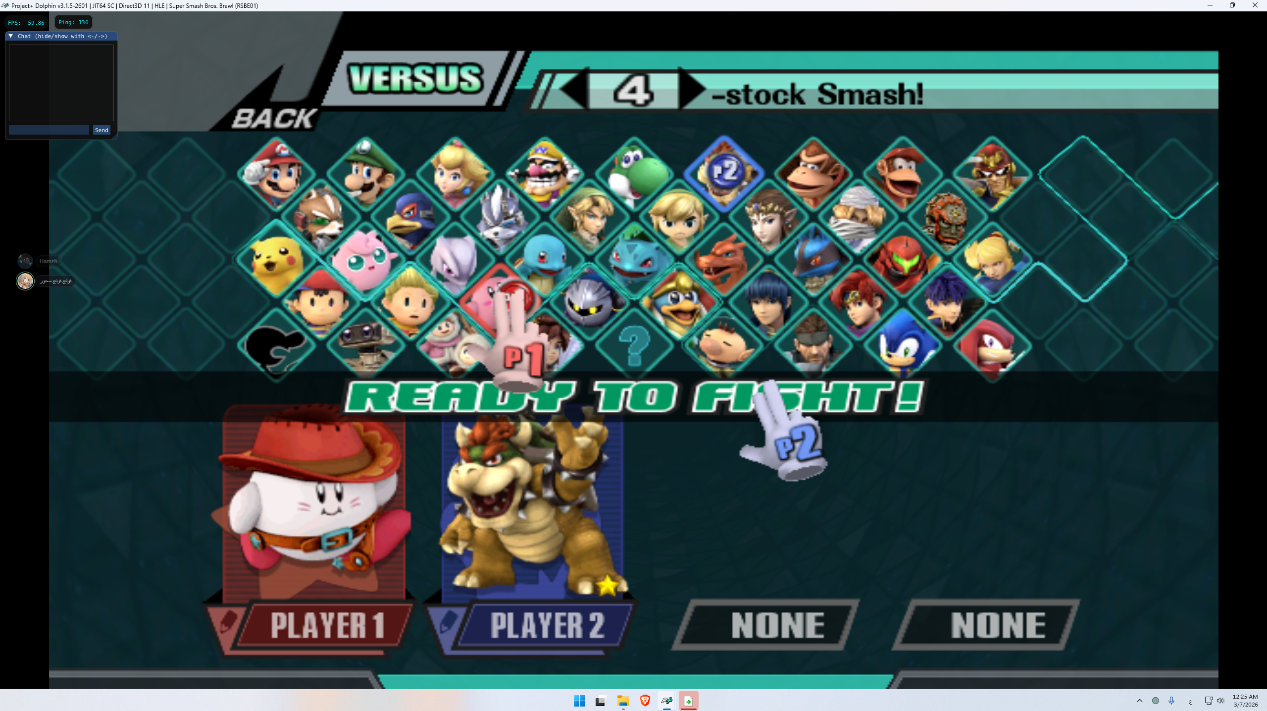 QGSQTkN.png