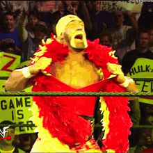 hulk-hogan-wwe-champion.gif