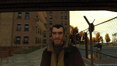 GTAIVGifbyDannyboi.gif