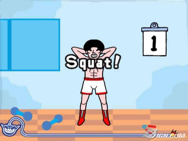 wario-ware-smooth-moves-20060914082942718.jpg