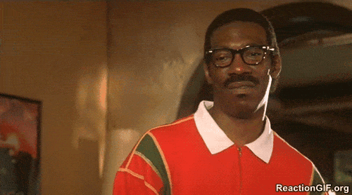GIF-Bummed-out-GIF.gif