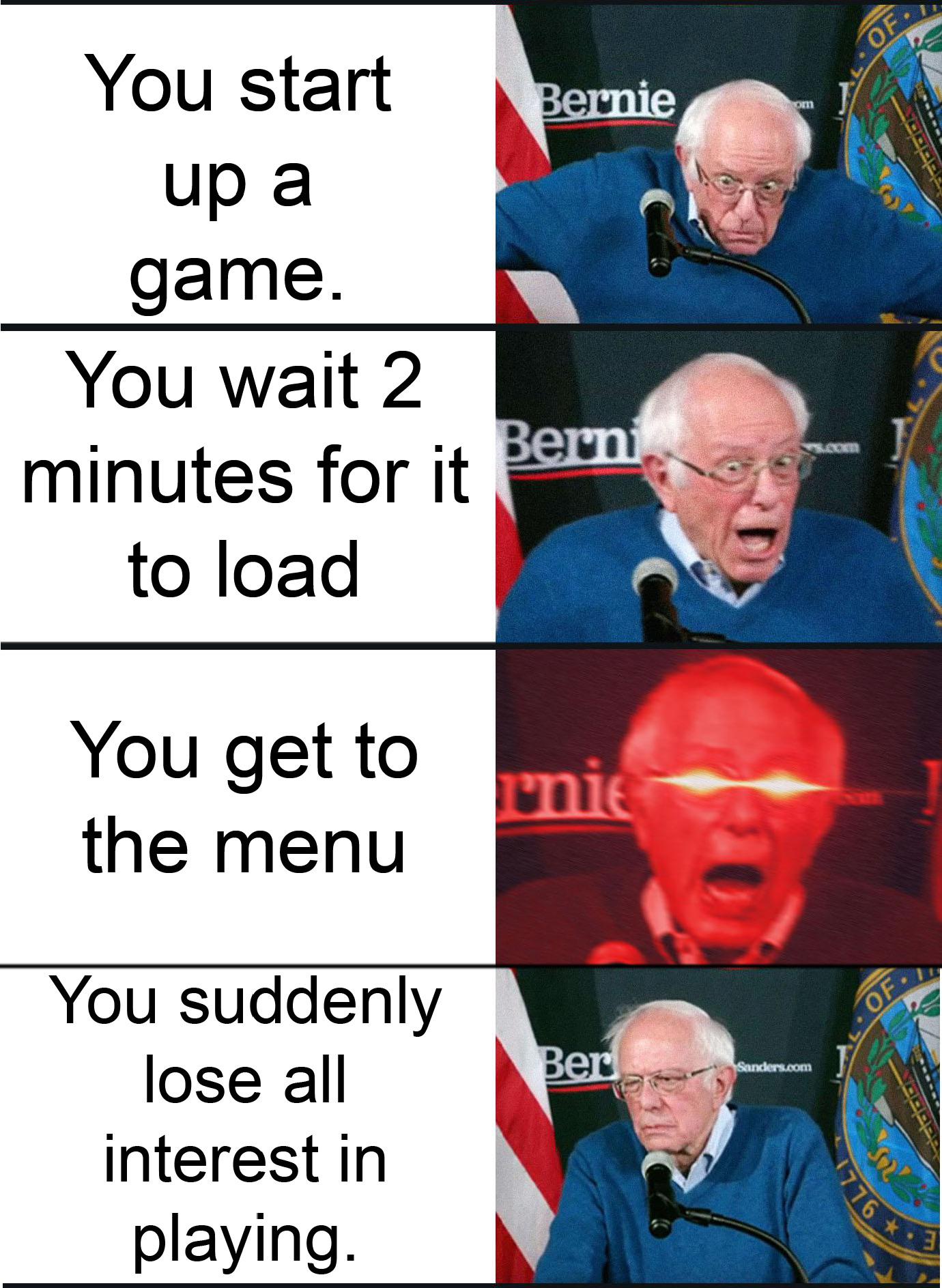 Ln7muAH.jpg