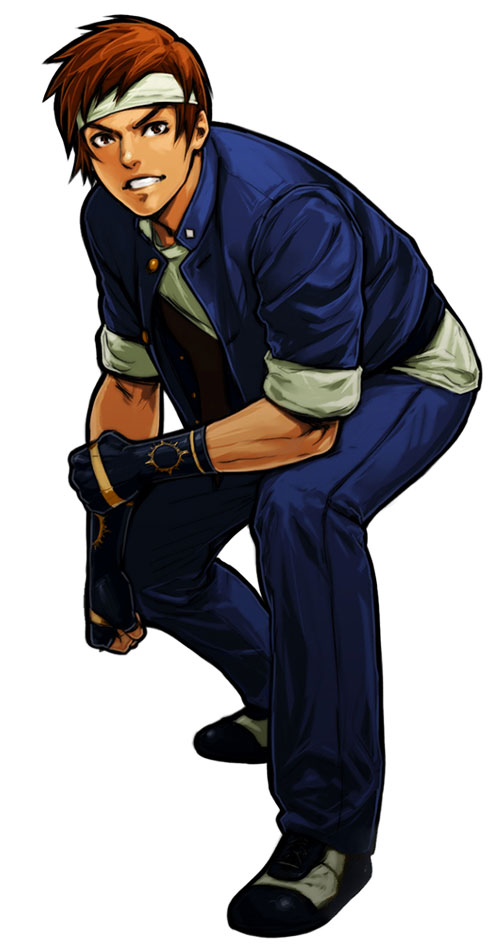 shingoxi.jpg