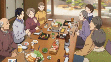 42QCPhU.gif