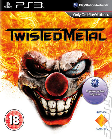 _-Twisted-Metal-PS3-_.jpg