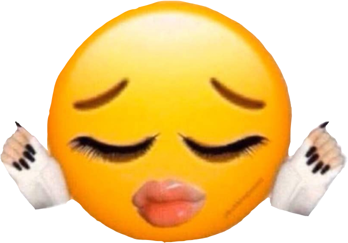 emojisky-com-1579699.png