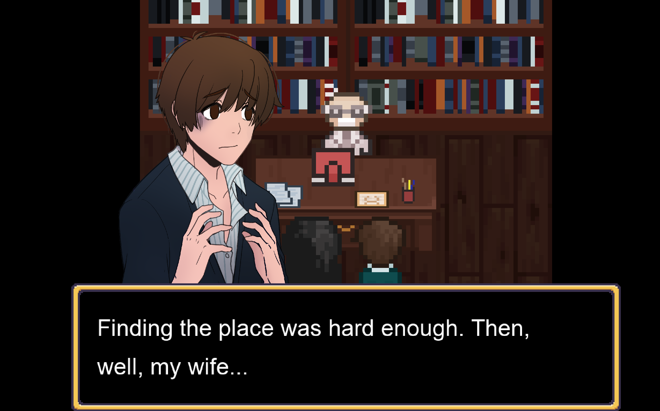 j9AAPiJ.png