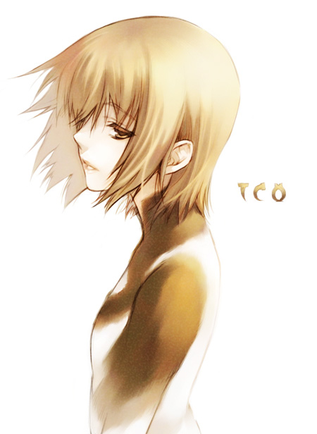 yorda_ico_by_white_bandana-d33vuch.jpg