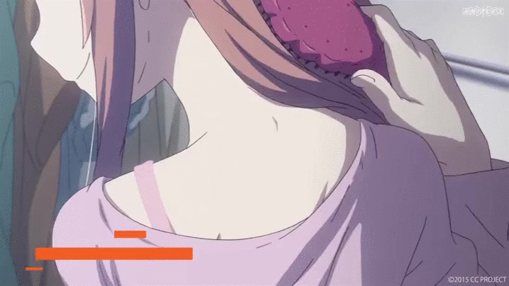 g4P5CYD.gif