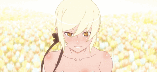 wD1YnaH.gif
