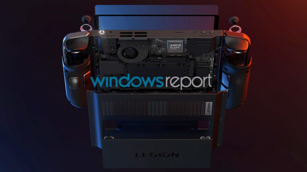 llg-back2-1024x576.jpg