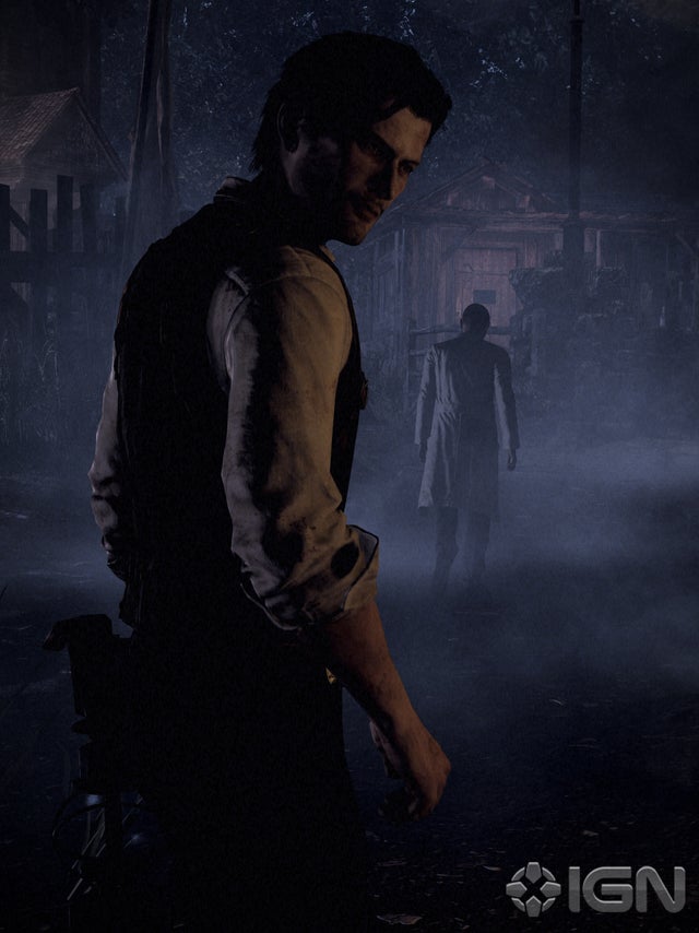 villageleftbehind1401724988png-2ea281_640w.png