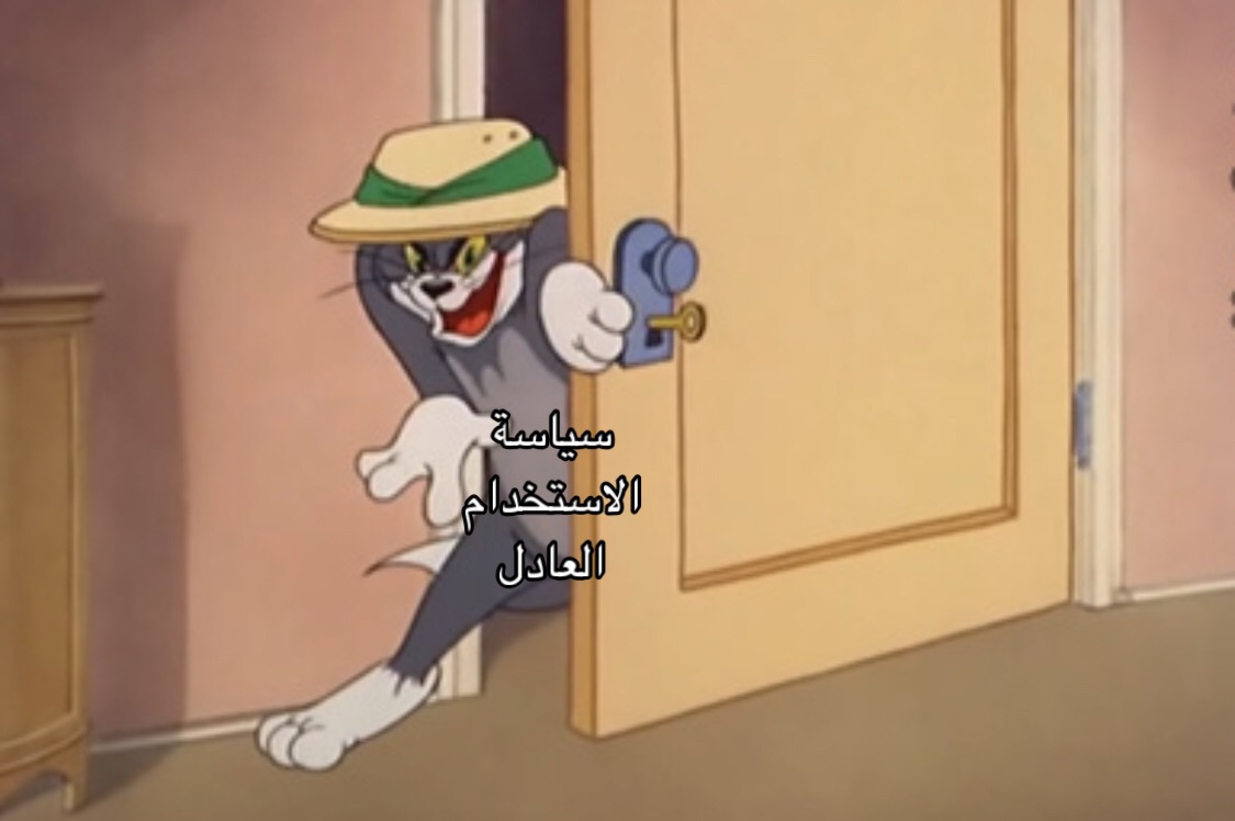 2Uepa7G.jpg