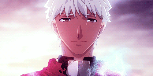 tumblr_nq9hunxQhA1rcwmxvo3_500.gif
