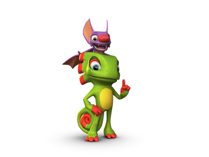 BLqObg0.png