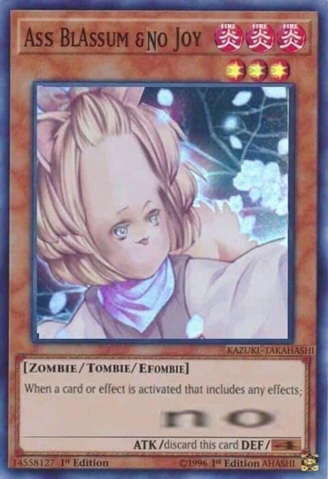 VzQAlOD.jpg