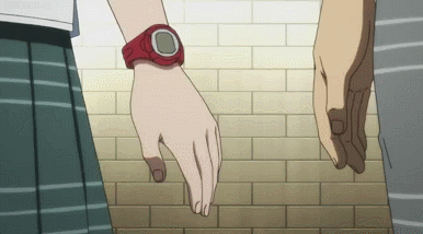 GuFOseJ.gif