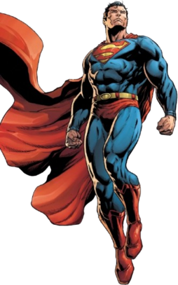 Supermanflying.png